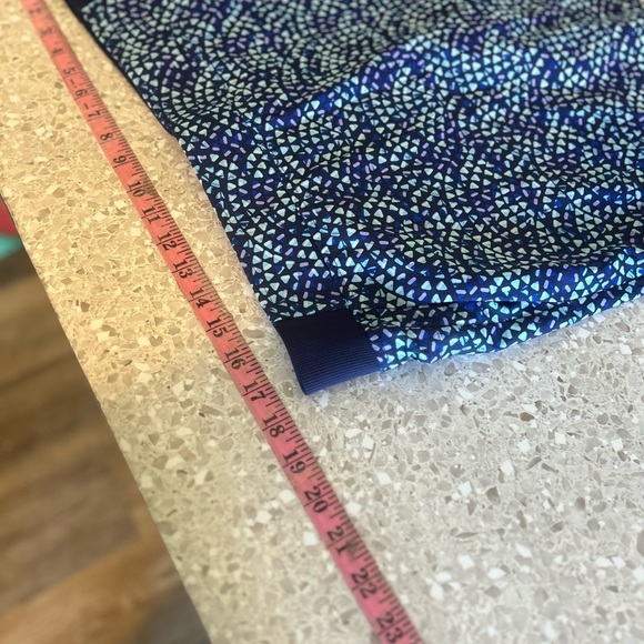 Cypress Club Women's Active Pull-On
Golf Skort Large - Picture 7 of 9